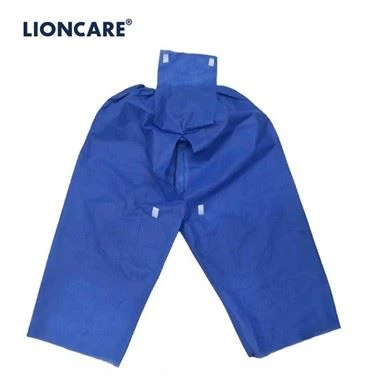 Поліпрофленові боксери для колоноскопії LIONCARE®